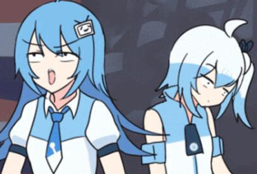 软件代刷哔哩哔哩（b站）粉丝和浏览量的技巧