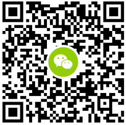 微信工行卡领线下10元减8.8券