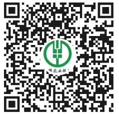 农行卡受邀用户领5~10元话费