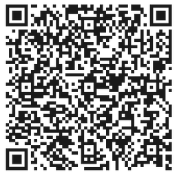 免费领10天芒果TV会员秒到