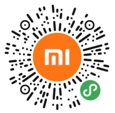 小米手机线下免费贴膜等优惠