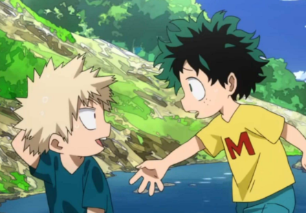 b站迅速涨弹幕和1000粉丝的诀窍及代刷渠道