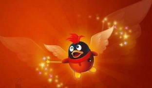 关于最新版QQ扫码显示拒绝登录的问题 