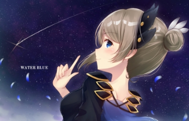 全民k歌快速吸粉丝人气的方法