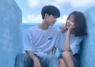 QQ上几种行为证明这个男孩子喜欢你了 