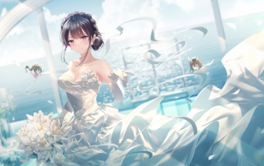 快手短视频带货是怎么操作的?需要什么条件?要营业执照吗?靠谱吗? 