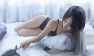 怎么样才能让快手作品的点赞数量变多?互赞可以热门吗?会被限流不 