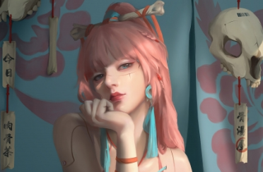 怎么样才能让快手作品里的评论点赞量更多?互赞有用吗?能上热门吗 