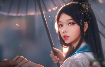 快手正能量段子怎么才能快速涨粉丝的?互粉有用吗?会影响权重吗? 