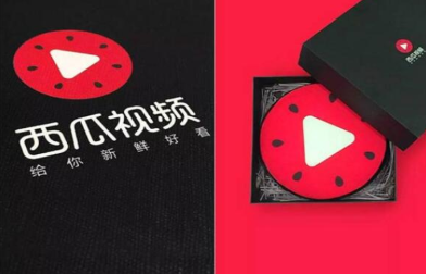 西瓜视频粉丝人气涨慢的解决办法及优化方式 