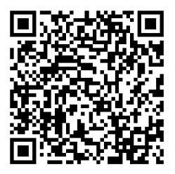 腾讯视频VIP年卡128元买1得5 618超级福利节