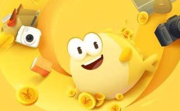 闲鱼店铺商品的权重怎么提升